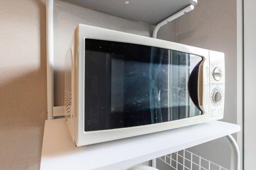 Stardust Apartment Sapporo Exterior photo